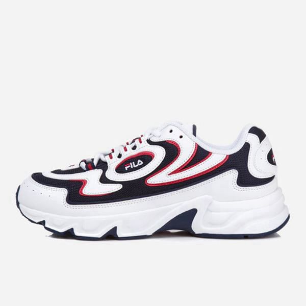 Fila Volante 98 Online In Malaysia At Best Prices | Fila Malaysia